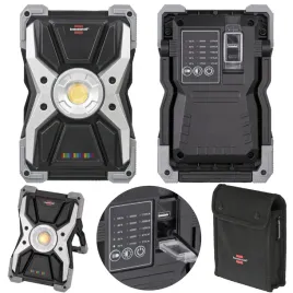 brennenstuhl-reflektor-przenosny-roboczy-zmienna-barwa-swiatla-powerbank