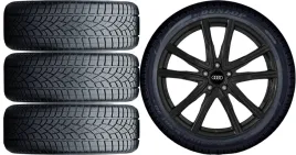 nowe-kola-zima-audi-q3-sportback-f3-dunlop-235-50r19-2