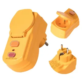 wylacznik-roznicowopradowy-230v-ip54-zabezpieczenie-do-basenow-kosiarek