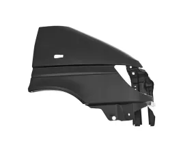 blotnik-do-mercedes-benz-sprinter-2003-2005-a9016307007-prawa-oran