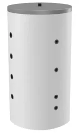 zbiornik-buforowy-wgj-b-220l-z-izolacja-bialy-plaszcz-pe-elektromat