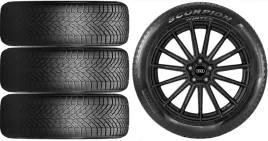 nowe-kola-zima-audi-q3-f3-pirelli-255-40r20-2