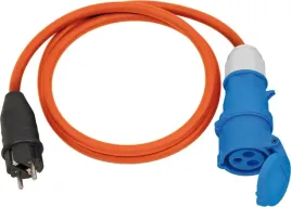 brennenstuhl-przedluzacz-z-wtyczka-styk-uziemiajacy-zlacze-cee-230v-15m
