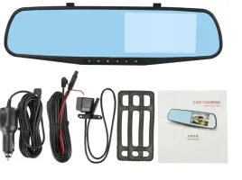 wideorejestrator-lusterko-kamera-samochodowa-cofania-przod-tyl-full-hd-32gb