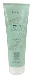 kemon-yo-cond-marron-glace-kasztan-250-ml