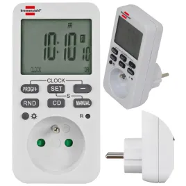 programator-czasowy-wylacznik-wlacznik-timer