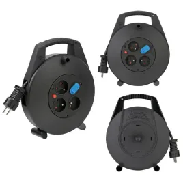 przedluzacz-bebnowy-zwijany-brennenstuhl-10m-2xusb