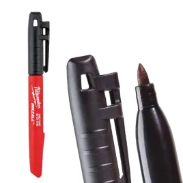 marker-budowlany-milwaukee-48223100-czarny