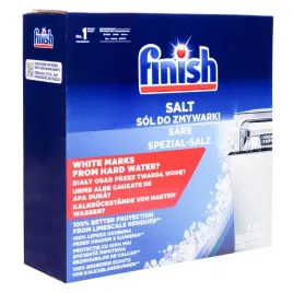 finish-sol-ochronna-do-zmywarki-4-kg