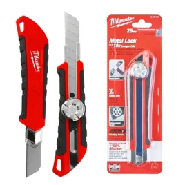 skladany-noz-tapeciak-milwaukee-kieszonkowy-z-lamanym-ostrzem-18mm