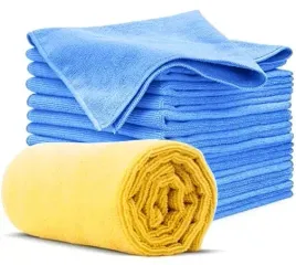 10x-uniwersalna-miekka-mikrofibra-do-auta-samochodu-domu-30x30-cm-220-gsm