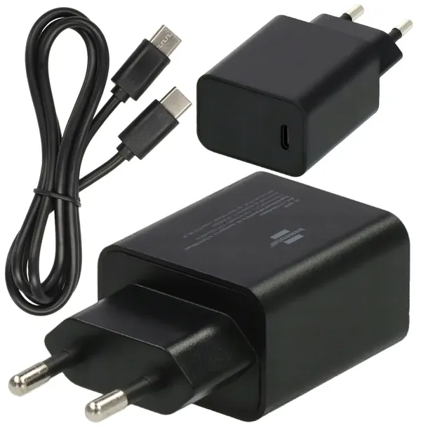ladowarka-usb-typ-c-20w-brennensuhl