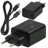 ladowarka-usb-typ-c-20w-brennensuhl
