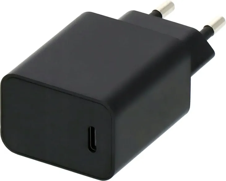 ladowarka-usb-typ-c-20w-brennensuhl-stan-nowy