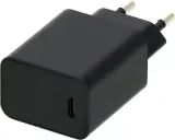 ladowarka-usb-typ-c-20w-brennensuhl-stan-nowy