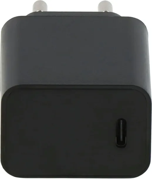 ladowarka-usb-typ-c-20w-brennensuhl-marka-brennenstuhl