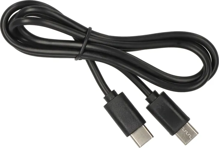ladowarka-usb-typ-c-20w-brennensuhl-przewod-w-zestawie-tak