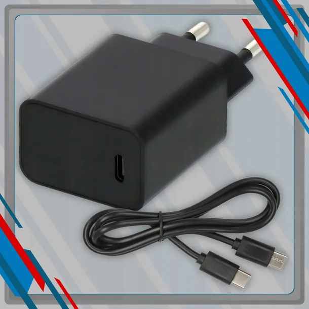 ladowarka-usb-typ-c-20w-brennensuhl-liczba-urzadzen-ladowanych-jednoczesnie-1