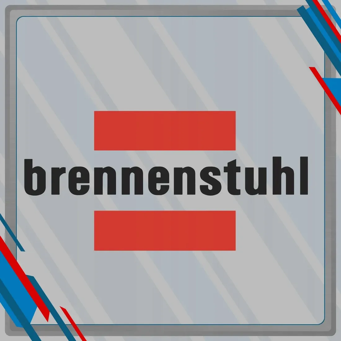 ladowarka-usb-typ-c-20w-brennensuhl