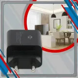 ladowarka-usb-typ-c-20w-brennensuhl-napiecie-wyjsciowe-12-v