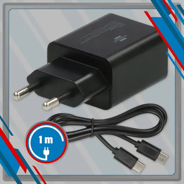 ladowarka-usb-typ-c-20w-brennensuhl-dlugosc-przewodu-1-m