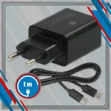 ladowarka-usb-typ-c-20w-brennensuhl-dlugosc-przewodu-1-m