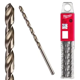 wiertlo-do-metalu-dlugie-6-x-139-91mm-milwaukee-1-szt
