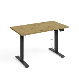 biurko-elektryczne-bimotion-1s-120x65x25cm-regulacja-73-120-czarny-artisan