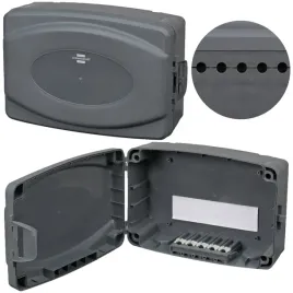 skrzynka-elektryczna-zewnetrzna-ip54-brennenstuhl