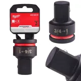 adapter-udarowy-3-4-x-1-milwaukee