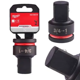adapter-udarowy-3-4-x-1-milwaukee