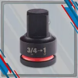 adapter-udarowy-3-4-x-1-milwaukee-stan-nowy