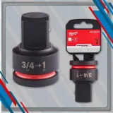 adapter-udarowy-3-4-x-1-milwaukee-kod-producenta-4932480406