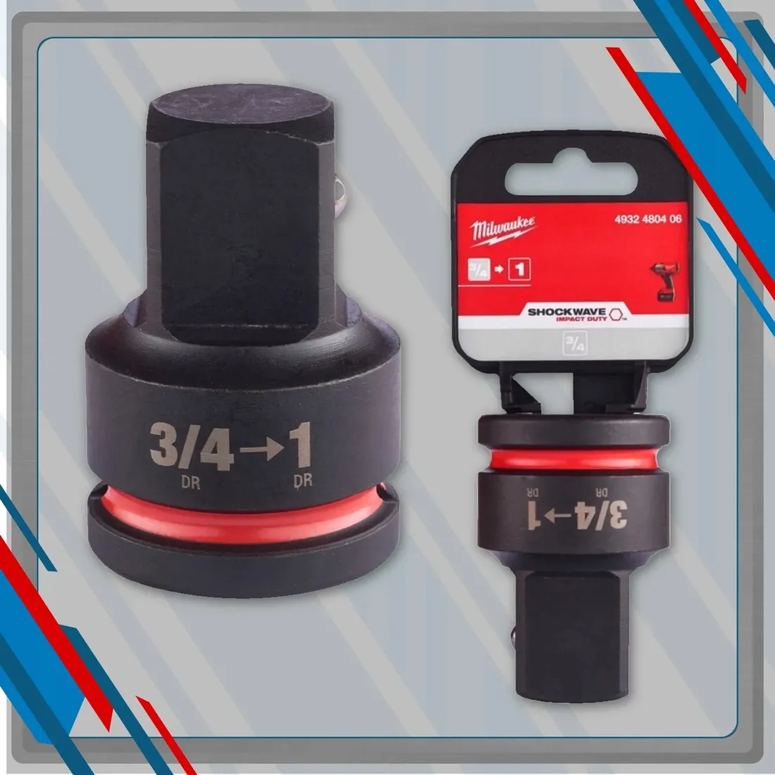 adapter-udarowy-3-4-x-1-milwaukee