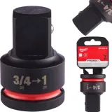 adapter-udarowy-3-4-x-1-milwaukee-typ-6-katna