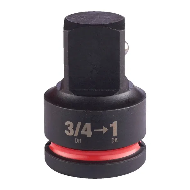 adapter-udarowy-3-4-x-1-milwaukee-stan-nowy-marka-milwaukee