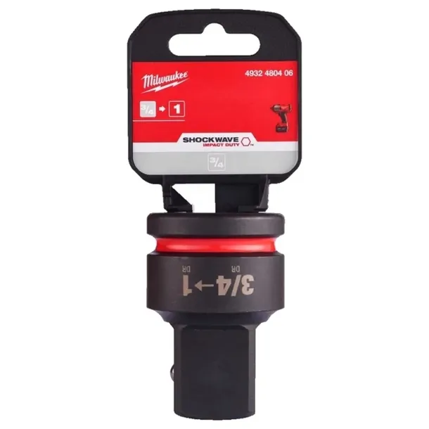 adapter-udarowy-3-4-x-1-milwaukee-stan-nowy-mocowanie-3-4