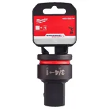 adapter-udarowy-3-4-x-1-milwaukee-stan-nowy-mocowanie-3-4