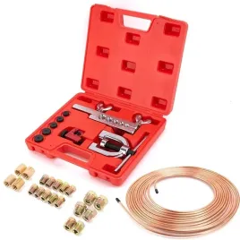 zestaw-rura-hamulcowa-powlekana-miedzia-rurka-stalowa-7-62m