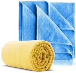 miekka-mikrofibra-fibra-do-auta-uniwersalna-lakier-plastiki-30x30cm-220gsm