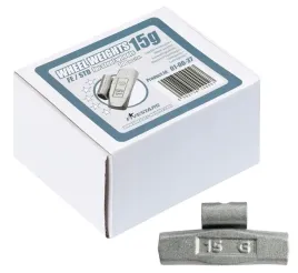 ciezarek-ciezarki-nabijane-do-kol-stalowe-fivestars-fe-15g-100-sztuk