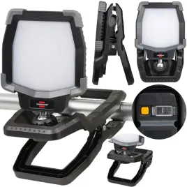 mobilny-reflektor-akumulator-ip67-led-cl-4050-ma