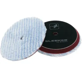 evoxa-sleeker-gabka-pad-master-microfiber-polerowanie-lakieru-auta-130-150