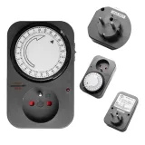 programator-czasowy-wlacznik-wylacznik-timer