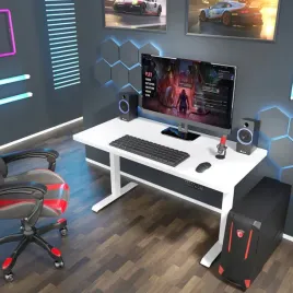 biurko-elektryczne-regulowane-bim-1s-140x70x32-cm-73-120-cm-bialy-bialy