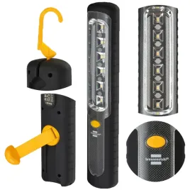 brennenstuhl-przenosna-lampa-akumulatorowa-led-warsztatowa-dynamo-usb
