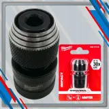 adapter-udarowy-1-2-do-bitow-milwaukee-shockwave-stan-nowy