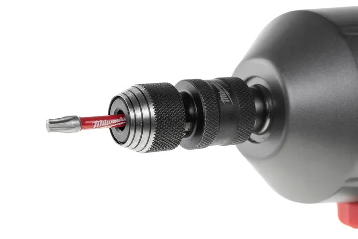 adapter-udarowy-1-2-do-bitow-milwaukee-shockwave-kod-producenta-4932471828