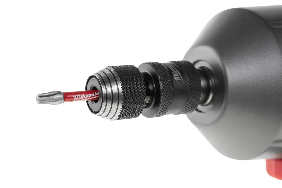 adapter-udarowy-1-2-do-bitow-milwaukee-shockwave-stan-nowy