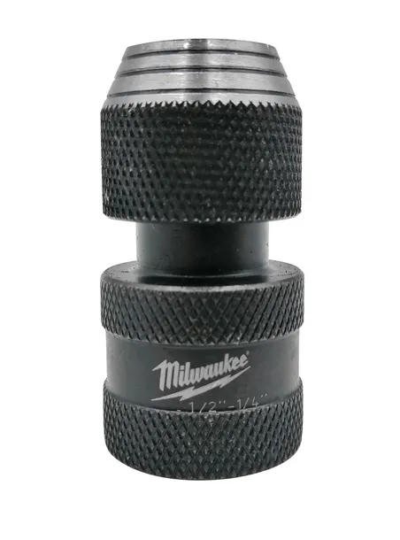 adapter-udarowy-1-2-do-bitow-milwaukee-shockwave-stan-nowy-marka-milwaukee